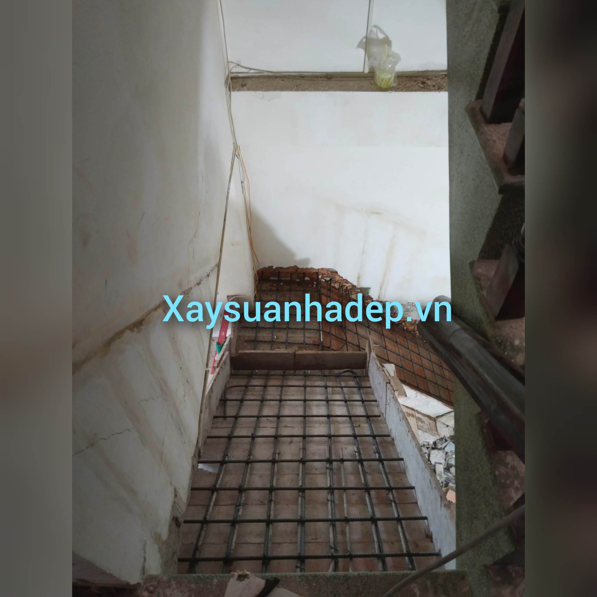 CÔNG TY TNHH TK & XD CHUÊN NGHIỆP
