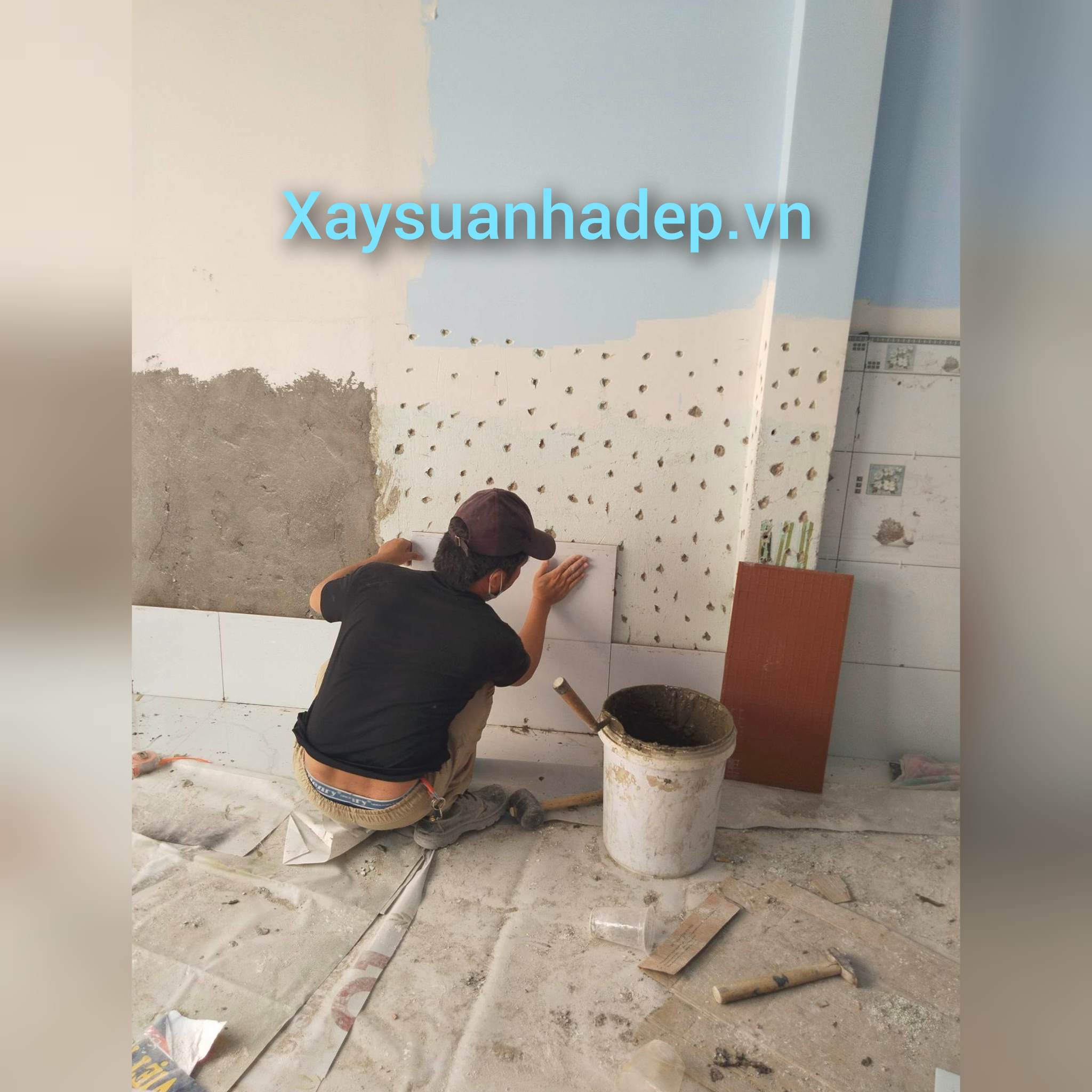 CÔNG TY TNHH TK & XD CHUÊN NGHIỆP