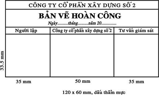 Hoàn Công 5