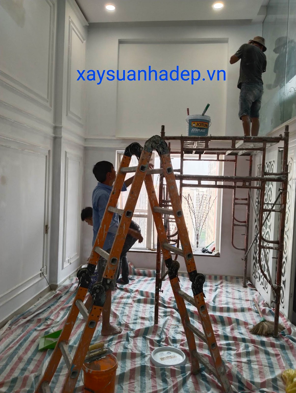 Không có mô tả.