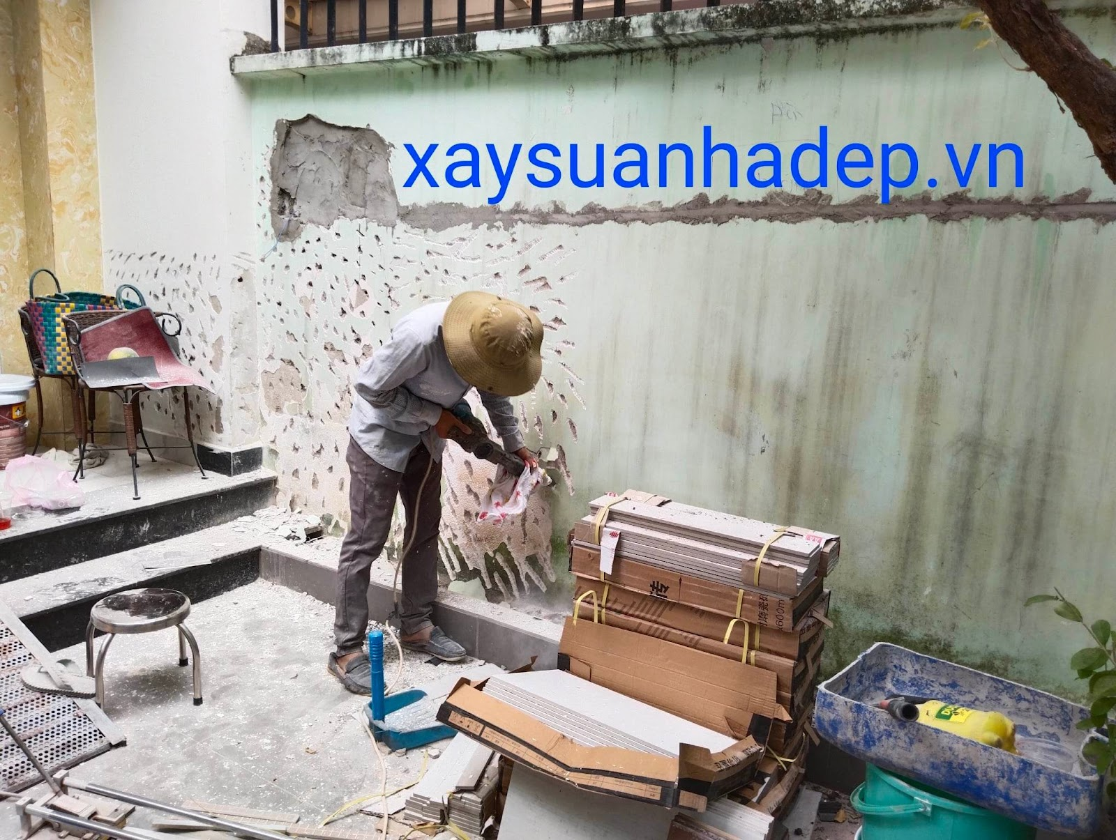 Không có mô tả.