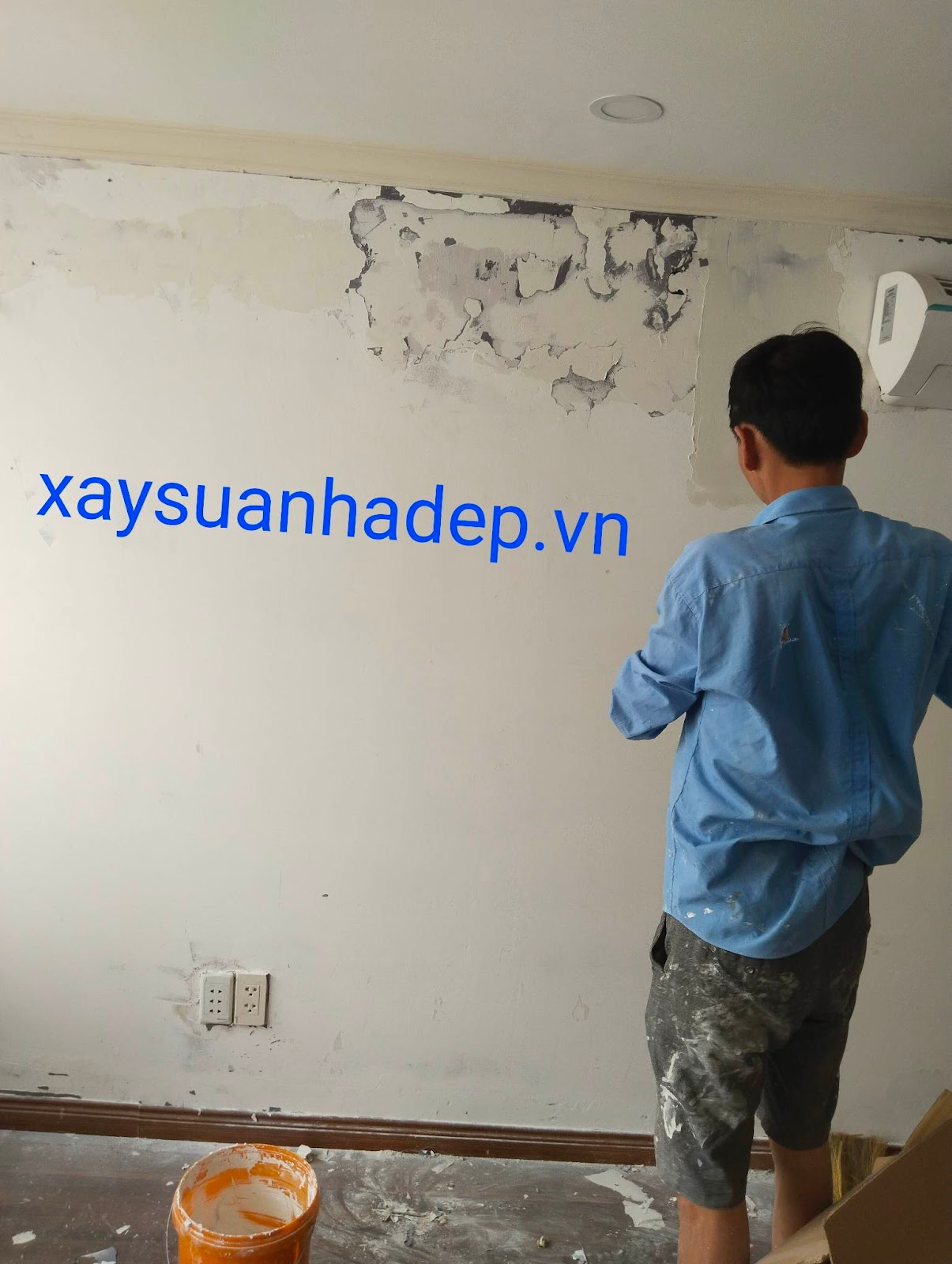 Không có mô tả.
