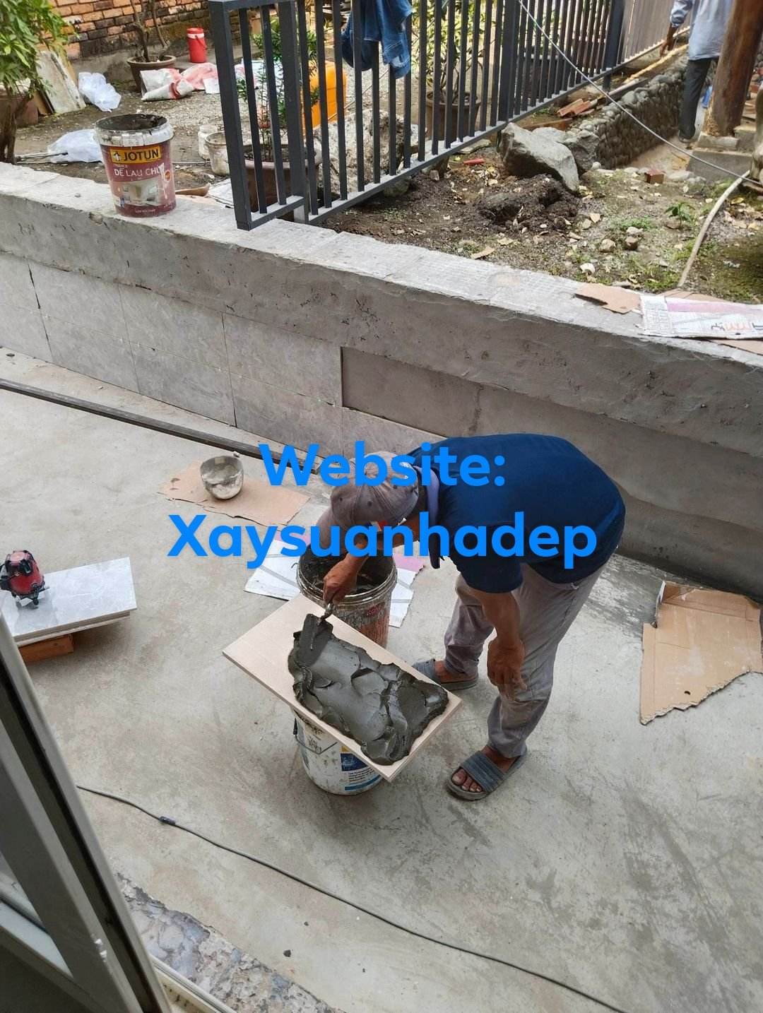 Không có mô tả.