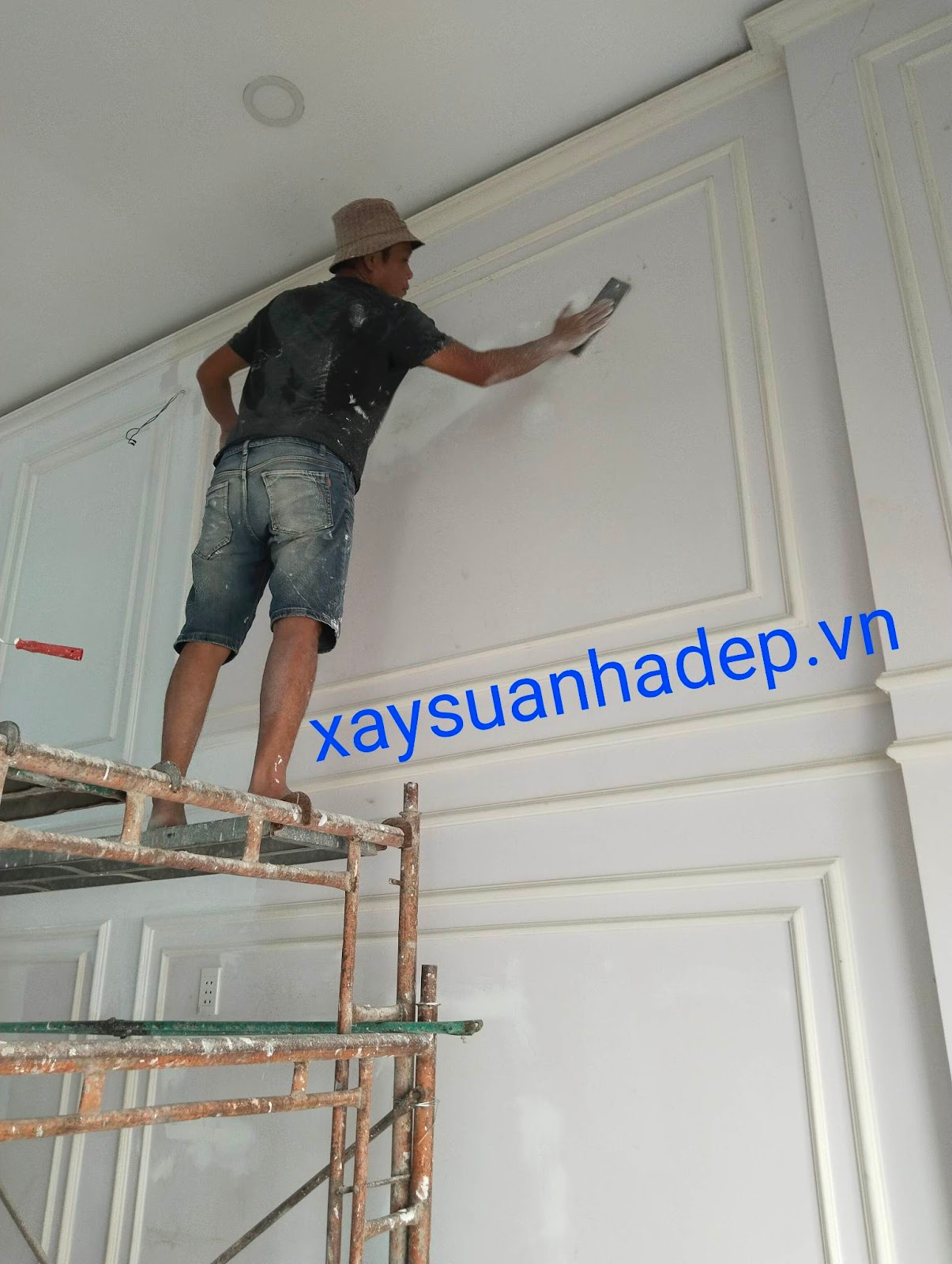 Không có mô tả.