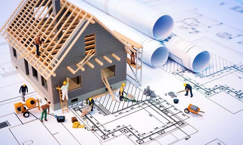 Thủ Tục Hoàn Công 2