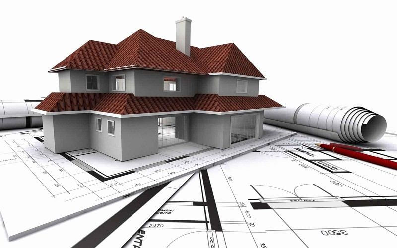 Thủ Tục Hoàn Công 4