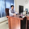 LƯƠNG XUÂN VĂN