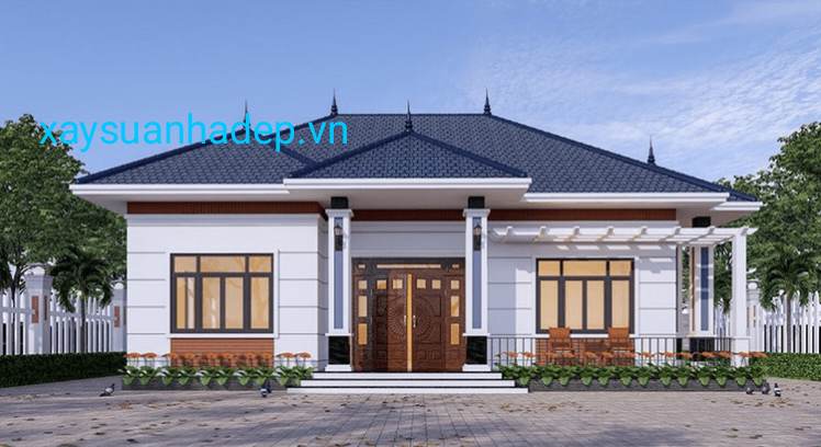 Sửa Nhà Quận 2 Theo Yêu Cầu
