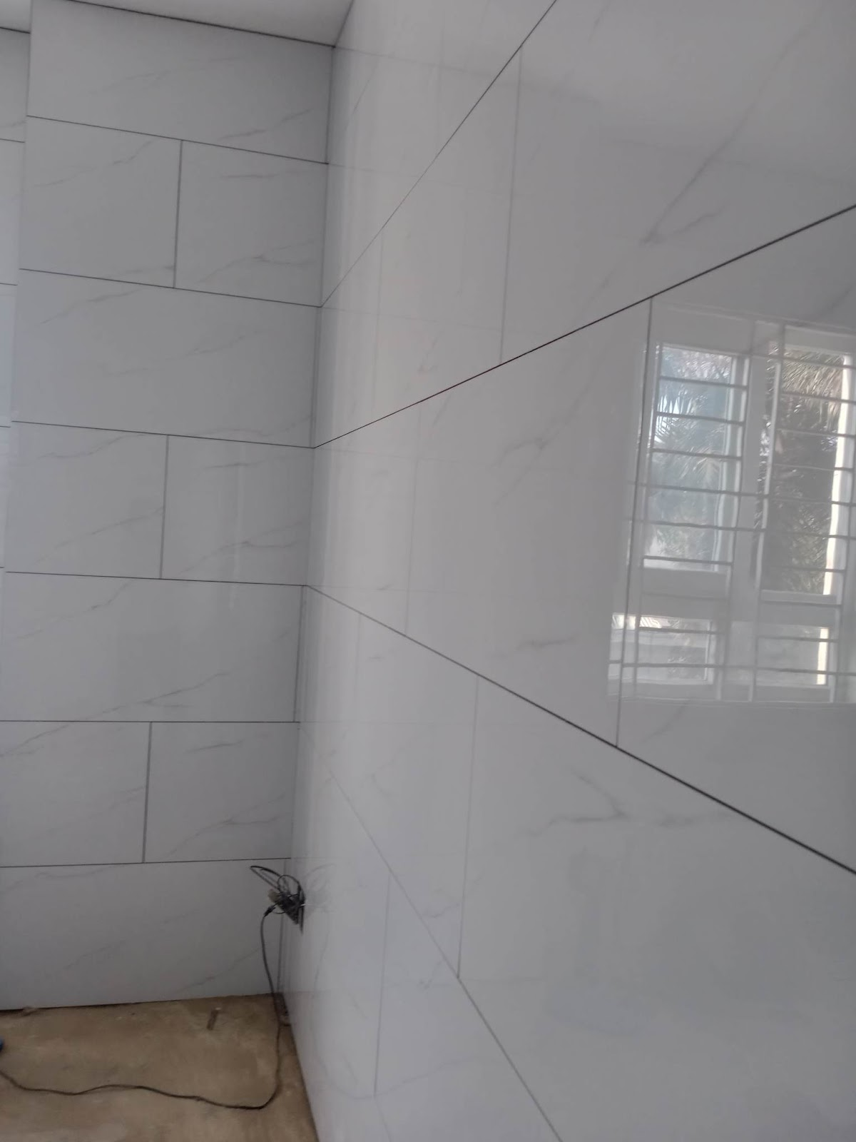 Dịch Vụ Sửa Nhà Quận 11 Theo Yêu Cầu