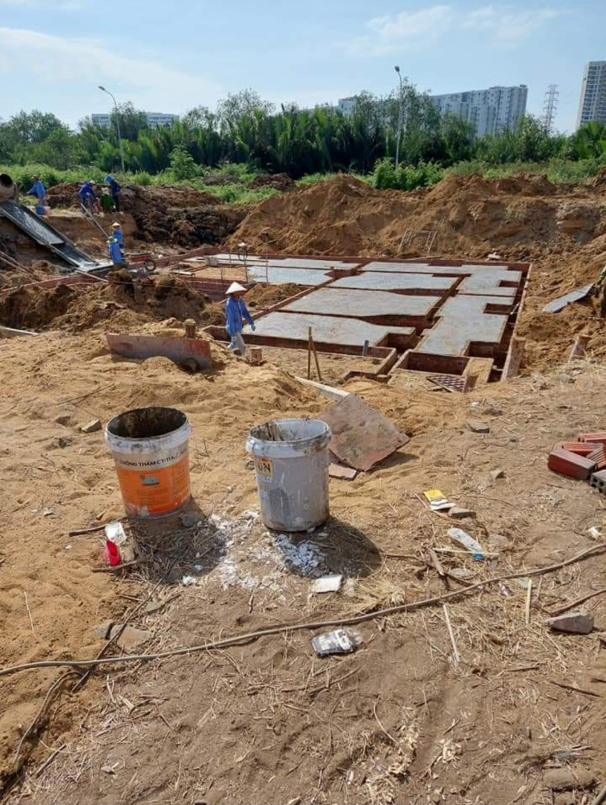 Dịch Vụ Sửa Nhà Quận 11 Theo Yêu Cầu