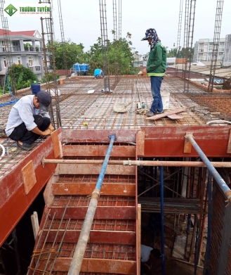 SỬA NHÀ HUYỆN CỦ CHI