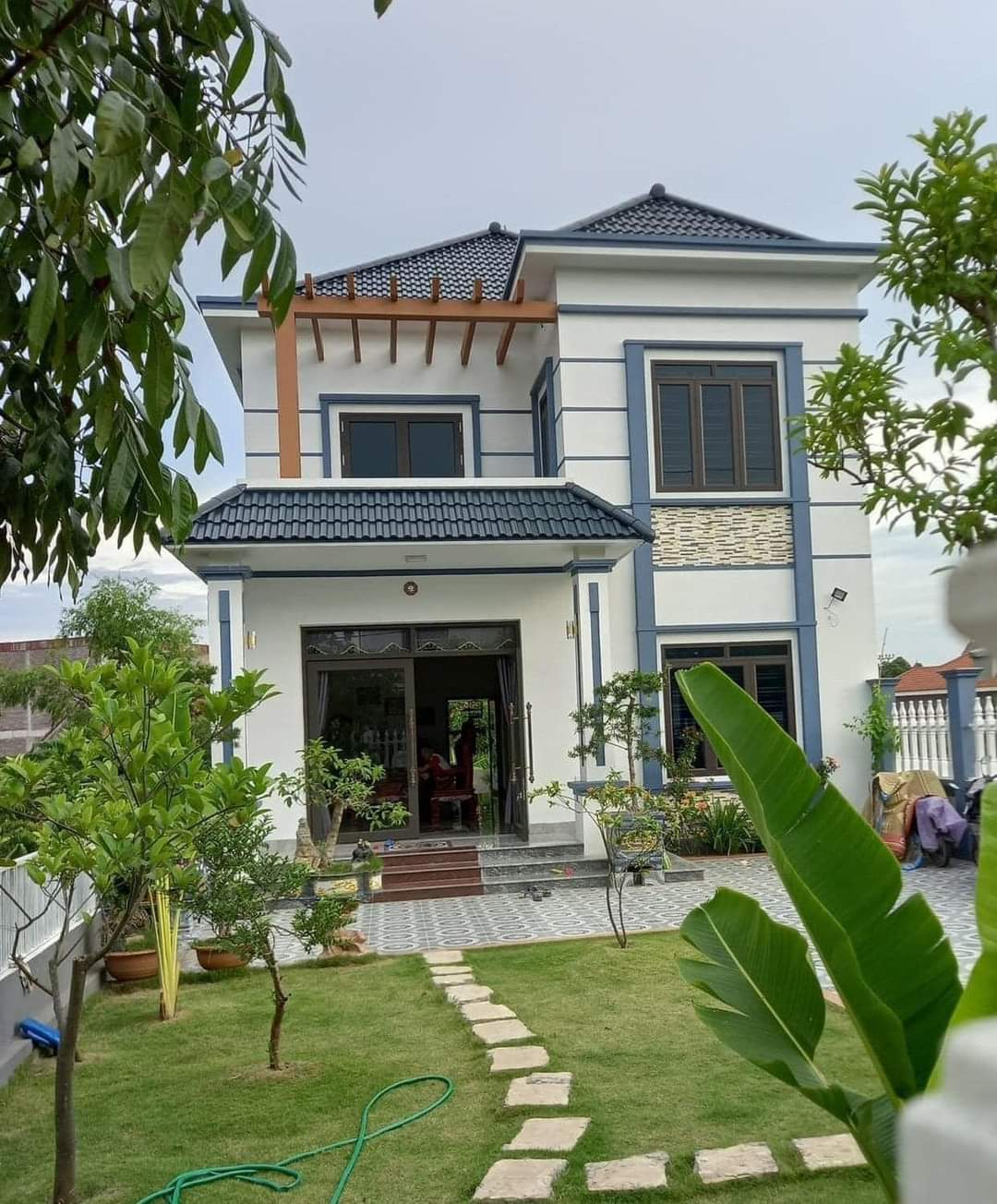Công ty Xây dựng Trường Tuyền - Đơn vị cung cấp dịch vụ xây nhà trọn gói uy tín