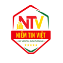 CÔNG TY TNHH TK & XD CHUYÊN NGHIỆP
