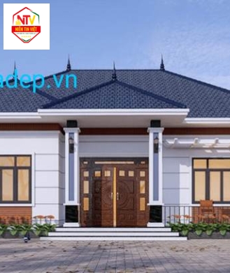Sửa Nhà Quận 2 Theo Yêu Cầu