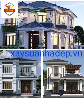DỊCH VỤ SỬA NHÀ QUẬN PHÚ NHUẬN