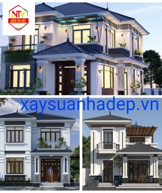 Sửa Nhà Quận Phú Nhuận - theo yêu cầu