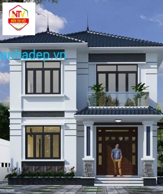 Sửa Nhà Quận Thủ Đức Theo Yêu Cầu