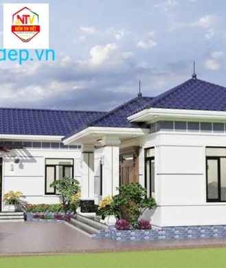Sửa Nhà Quận 1 Theo Yêu Cầu