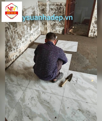 Sửa Nhà Quận12 - Tư Vấn Khảo Sát Báo Giá Miễn phí