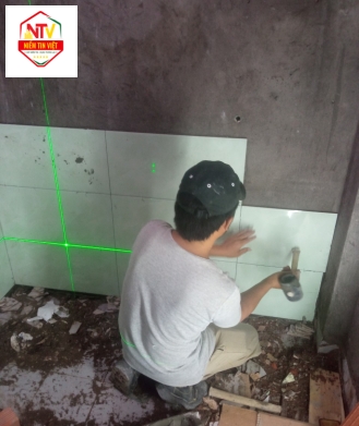 SỬA NHÀ HUYỆN CỦ CHI- GIÁ RẺ NHẤT