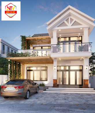 Xây nhà trọn gói Quận 12