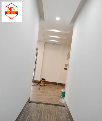 Thợ sửa nhà tại quận 11