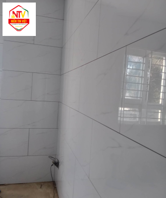 Dịch Vụ Sửa Nhà Quận 11 Theo Yêu Cầu