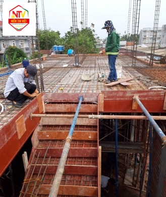 SỬA NHÀ HUYỆN CỦ CHI