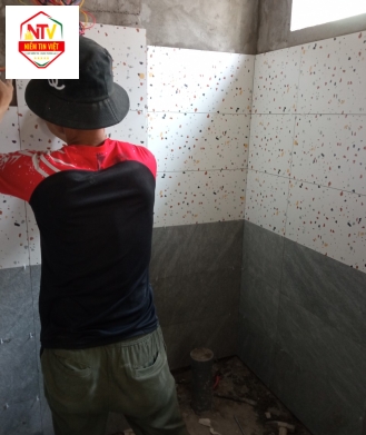 DỊCH VỤ SỬA CHỮA ỐP GẠCH TẠI THÀNH PHỐ HỒ CHÍ MINH