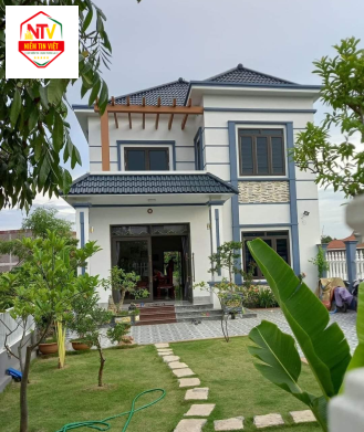 Công ty Xây dựng Trường Tuyền - Đơn vị cung cấp dịch vụ xây nhà trọn gói uy tín