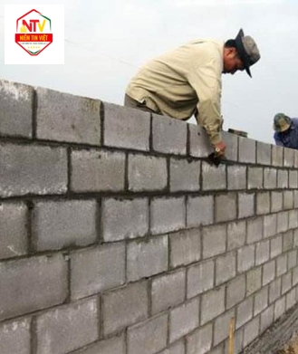 Dịch Vụ Sửa Chữa Nhà Cấp 4 Giá Rẻ Tại TP Hồ Chí Minh
