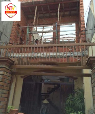 Những lưu ý khi cải tạo nhà cấp 4 thành 2 tầng và những lưu ý trước khi thi công