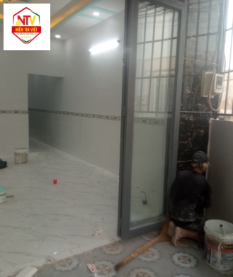 DỊCH VỤ SỮA CHỮA ỐP GẠCH TẠI QUẬN 12