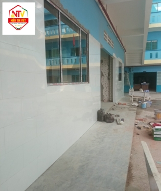 DỊCH VỤ SỬA NHÀ TRỌN GÓI QUẬN 12